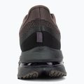 Vyriški bėgimo batai Nike Pegasus Premium ironstone/dark smoke grey/quartz patina 6