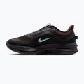 Vyriški bėgimo batai Nike Pegasus Premium ironstone/dark smoke grey/quartz patina 2