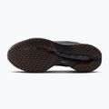 Vyriški bėgimo batai Nike Pegasus Premium ironstone/dark smoke grey/quartz patina 3