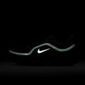Vyriški bėgimo batai Nike Pegasus Premium ironstone/dark smoke grey/quartz patina 5