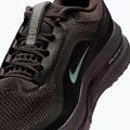 Vyriški bėgimo batai Nike Pegasus Premium ironstone/dark smoke grey/quartz patina 6