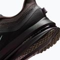 Vyriški bėgimo batai Nike Pegasus Premium ironstone/dark smoke grey/quartz patina 7