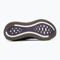 Vyriški bėgimo batai Nike Vomero Plus ironstone/dark smoke grey/quartz patina 4
