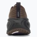 Vyriški bėgimo batai Nike Vomero Plus ironstone/dark smoke grey/quartz patina 6