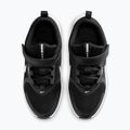 Vyriški bėgimo batai Nike Vomero Plus ironstone/dark smoke grey/quartz patina 4