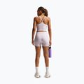 Treniruoklių liemenėlė Nike Light Support Padded platinum violet 3