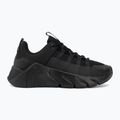 Moteriški treniruočių batai Nike Free Metcon 7 black/black/anthracite 2