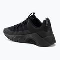 Moteriški treniruočių batai Nike Free Metcon 7 black/black/anthracite 3
