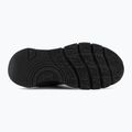 Moteriški treniruočių batai Nike Free Metcon 7 black/black/anthracite 4