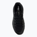 Moteriški treniruočių batai Nike Free Metcon 7 black/black/anthracite 5