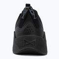 Moteriški treniruočių batai Nike Free Metcon 7 black/black/anthracite 6
