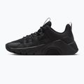 Moteriški treniruočių batai Nike Free Metcon 7 black/black/anthracite 2