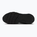 Moteriški treniruočių batai Nike Free Metcon 7 black/black/anthracite 3