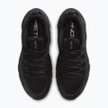 Moteriški treniruočių batai Nike Free Metcon 7 black/black/anthracite 4