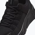 Moteriški treniruočių batai Nike Free Metcon 7 black/black/anthracite 5