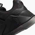 Moteriški treniruočių batai Nike Free Metcon 7 black/black/anthracite 6