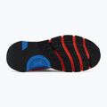 Vyriški treniruočių batai Nike Free Metcon 7 summit white/bright crimson/anthracite 4
