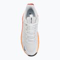 Vyriški treniruočių batai Nike Free Metcon 7 summit white/bright crimson/anthracite 5