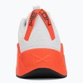 Vyriški treniruočių batai Nike Free Metcon 7 summit white/bright crimson/anthracite 6