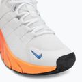 Vyriški treniruočių batai Nike Free Metcon 7 summit white/bright crimson/anthracite 7