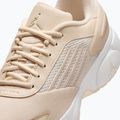 Moteriški batai Jordan Trunner Flow legend light brown/white/pale ivory 3