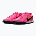 Vyriški futbolo bateliai Nike Tiempo Ligera Pro TF multi color/black 3