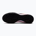 Vyriški futbolo bateliai Nike Tiempo Ligera Pro TF multi color/black 4