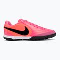 Vyriški futbolo bateliai Nike Tiempo Ligera Pro TF multi color/black 2