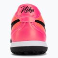 Vyriški futbolo bateliai Nike Tiempo Ligera Pro TF multi color/black 6