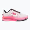 Moteriški bėgimo batai Nike Pegasus Premium pearl pink/pink glow/summit white 2
