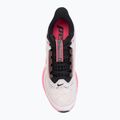 Moteriški bėgimo batai Nike Pegasus Premium pearl pink/pink glow/summit white 5