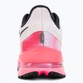 Moteriški bėgimo batai Nike Pegasus Premium pearl pink/pink glow/summit white 6