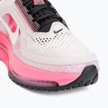Moteriški bėgimo batai Nike Pegasus Premium pearl pink/pink glow/summit white 7