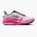 Moteriški bėgimo batai Nike Pegasus Premium pearl pink/pink glow/summit white