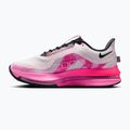 Moteriški bėgimo batai Nike Pegasus Premium pearl pink/pink glow/summit white 2