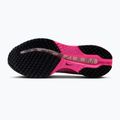 Moteriški bėgimo batai Nike Pegasus Premium pearl pink/pink glow/summit white 3
