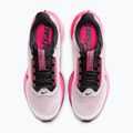 Moteriški bėgimo batai Nike Pegasus Premium pearl pink/pink glow/summit white 4