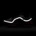 Moteriški bėgimo batai Nike Pegasus Premium pearl pink/pink glow/summit white 5