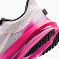 Moteriški bėgimo batai Nike Pegasus Premium pearl pink/pink glow/summit white 7