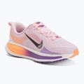 Bėgimo batai Nike Vomero 18 pink foam/bright violet/sail/tattoo