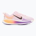 Bėgimo batai Nike Vomero 18 pink foam/bright violet/sail/tattoo 2