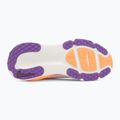 Bėgimo batai Nike Vomero 18 pink foam/bright violet/sail/tattoo 4