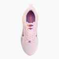 Bėgimo batai Nike Vomero 18 pink foam/bright violet/sail/tattoo 5