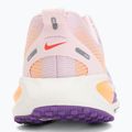 Bėgimo batai Nike Vomero 18 pink foam/bright violet/sail/tattoo 6