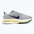 Vyriški bėgimo batai Nike Pegasus Premium wolf grey/pewter/sail/midnight navy 2