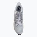 Vyriški bėgimo batai Nike Pegasus Premium wolf grey/pewter/sail/midnight navy 5