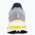 Vyriški bėgimo batai Nike Pegasus Premium wolf grey/pewter/sail/midnight navy 6