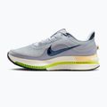 Vyriški bėgimo batai Nike Pegasus Premium wolf grey/pewter/sail/midnight navy 2