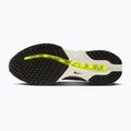 Vyriški bėgimo batai Nike Pegasus Premium wolf grey/pewter/sail/midnight navy 3