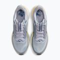 Vyriški bėgimo batai Nike Pegasus Premium wolf grey/pewter/sail/midnight navy 4